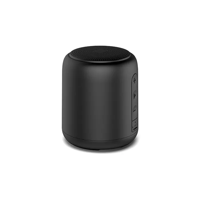 TRUST TBS-287 Portable Speaker قیمت خرید اسپیکر بلوتوثی تراست قابل حمل