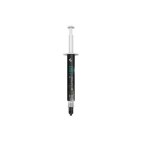 DEEPCOOL DS7 Thermal Paste