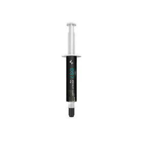 DEEPCOOL DS7 Thermal Paste