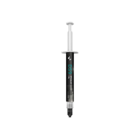 DEEPCOOL DS9 Thermal Paste