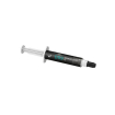 DEEPCOOL DS9 Thermal Paste قیمت خرید خمیر سیلیکون دیپ کول