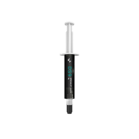 DEEPCOOL DS9 Thermal Paste