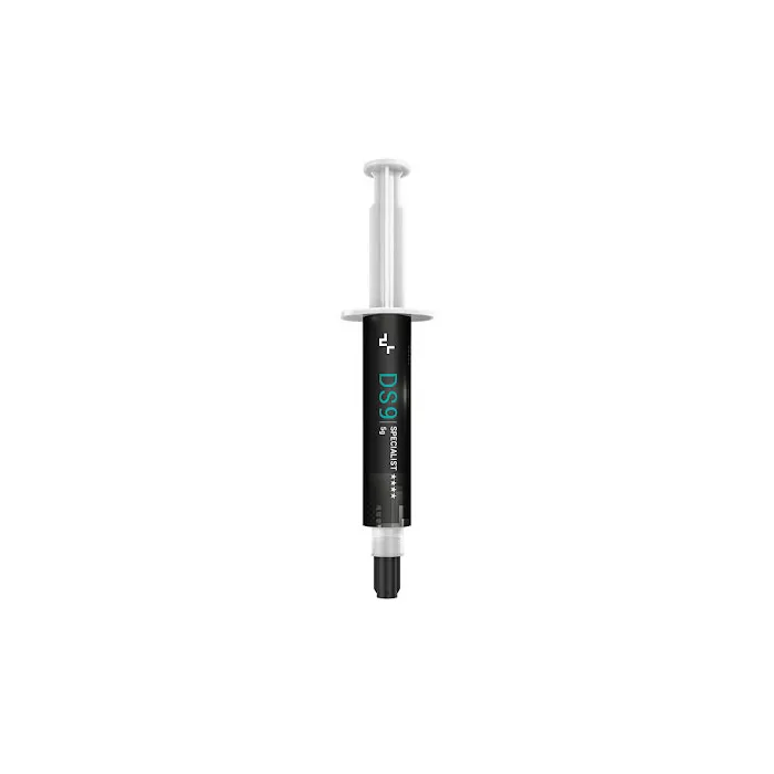 DEEPCOOL DS9 Thermal Paste