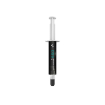 DEEPCOOL DS9 Thermal Paste