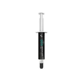 DEEPCOOL DS9 Thermal Paste
