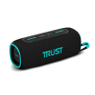 TRUST TBS-8600 Portable Speaker قیمت اسپیکر بلوتوثی تراست قابل حمل