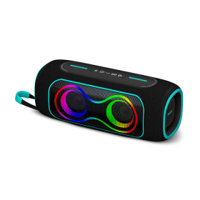 TRUST TBS-8600 Portable Speaker