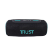 TRUST TBS-8600 Portable Speaker قیمت اسپیکر بلوتوثی تراست قابل حمل