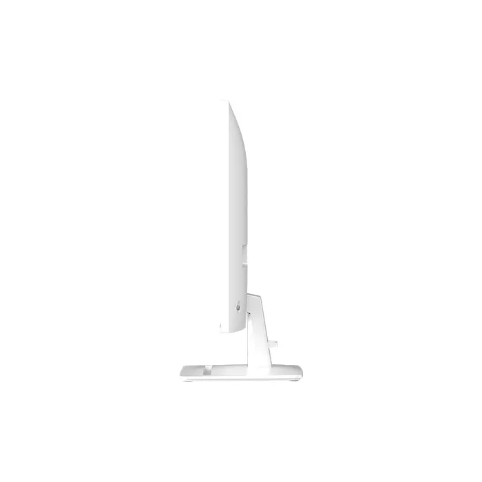 MSI PRO MP275W E2 قیمت خرید مانیتور ام اس آی 27 اینچ