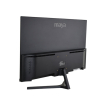 MAYA MO24 B Fixed Stand قیمت خرید مانیتور مایا 24 اینچ