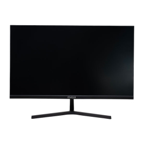 قیمت خرید مانیتور مایا 24 اینچ مدل MAYA MO24 B Fixed Stand