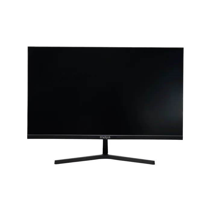 MAYA MO24 B Fixed Stand