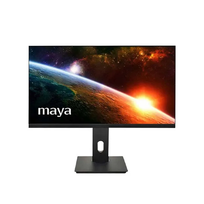 MAYA MO24 B Adjustable Stand