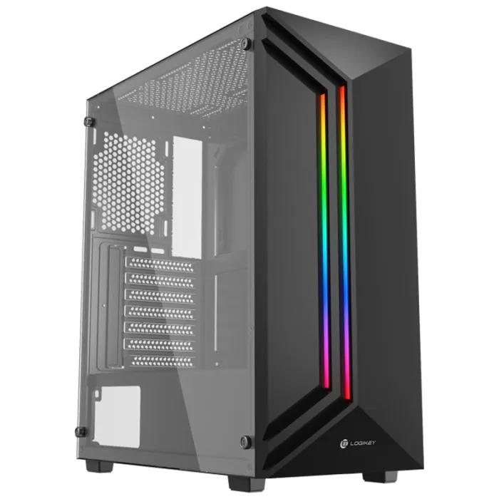 کیس اقتصادی مینی