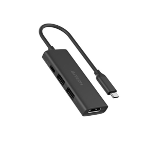 A4TECH Docking Station DST-40C