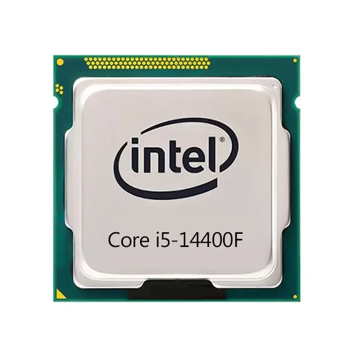 Intel Core i5 14400F