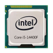Intel Core i5 14400F