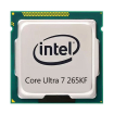 Core Ultra 7 265KF