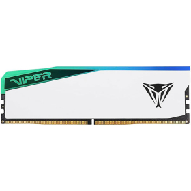 VIPER ELITE 5 RGB