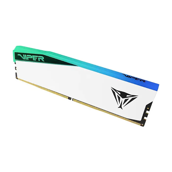 VIPER ELITE 5 RGB قیمت خرید رم پاتریوت