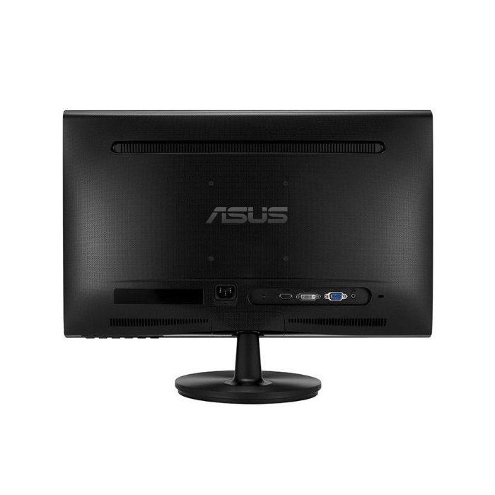 LED MONITOR ASUS VS197DE