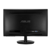 LED MONITOR ASUS VS197DE