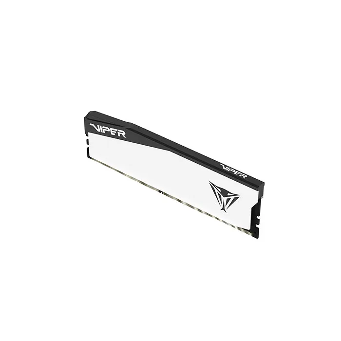 VIPER ELITE 5 DDR5 قیمت خرید رم پاتریوت