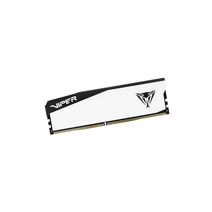 VIPER ELITE 5 DDR5 قیمت خرید رم پاتریوت