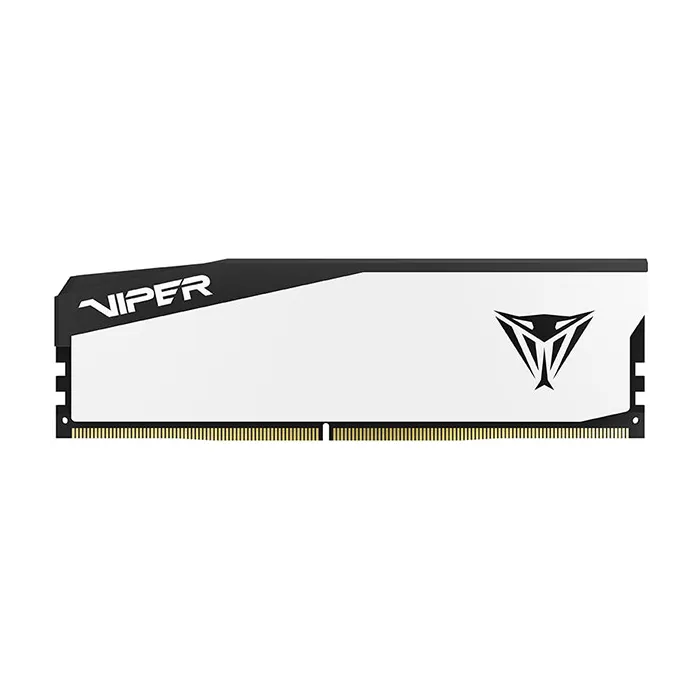 VIPER ELITE 5 DDR5