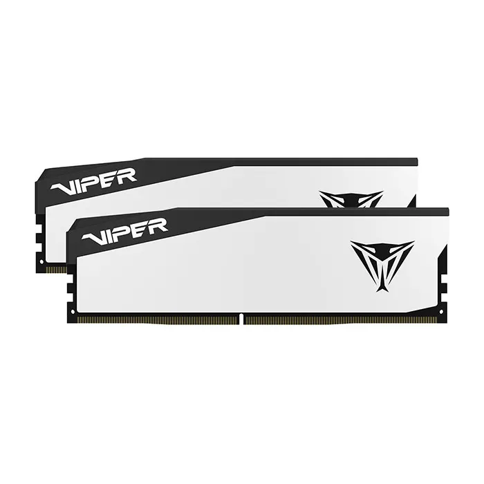 VIPER ELITE 5 DDR5