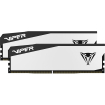 VIPER ELITE 5 DDR5