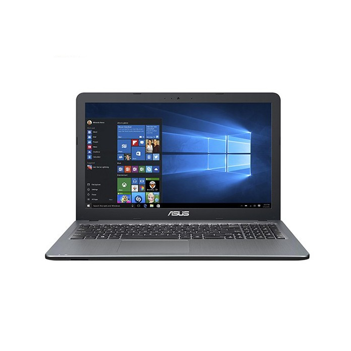 Laptop ASUS  X540LJ لپ تاپ ایسوس