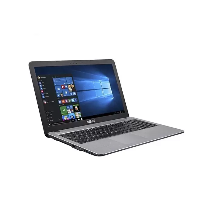 Laptop ASUS  X540LJ لپ تاپ ایسوس