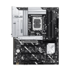 ASUS PRIME Z890-P WIFI