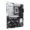 ASUS PRIME Z890-P قیمت مادربرد ایسوس سری پرایم