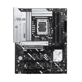 ASUS PRIME Z890-P