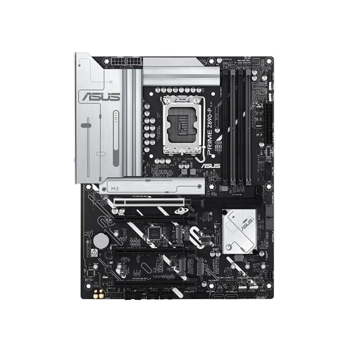 ASUS PRIME Z890-P
