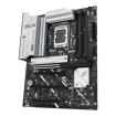 ASUS PRIME Z890-P قیمت مادربرد ایسوس سری پرایم