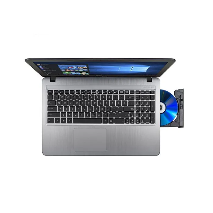 Laptop ASUS  X540LJ لپ تاپ ایسوس
