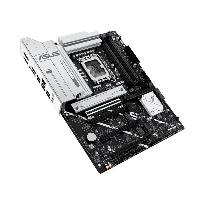 ASUS PRIME Z890-P قیمت مادربرد ایسوس سری پرایم
