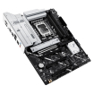 ASUS PRIME Z890-P قیمت مادربرد ایسوس سری پرایم