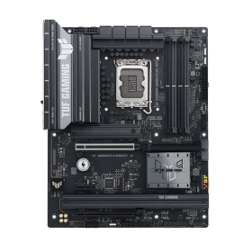 TUF GAMING B860-PLUS WIFI