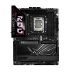 ROG MAXIMUS Z890 HERO