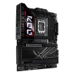 ROG MAXIMUS Z890 HERO قیمت خرید مادربرد ایسوس گیمینگ