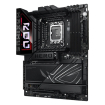 ROG MAXIMUS Z890 HERO قیمت خرید مادربرد ایسوس گیمینگ