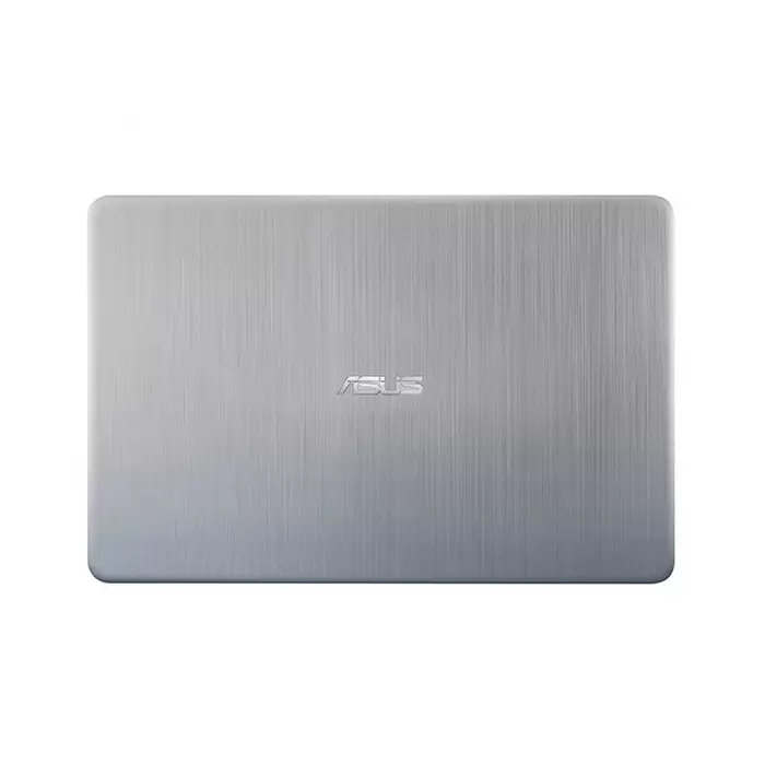 Laptop ASUS  X540LJ لپ تاپ ایسوس