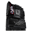 ROG MAXIMUS Z890 HERO قیمت خرید مادربرد ایسوس گیمینگ