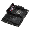 ROG MAXIMUS Z890 HERO قیمت خرید مادربرد ایسوس گیمینگ