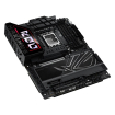 ROG MAXIMUS Z890 HERO قیمت خرید مادربرد ایسوس گیمینگ