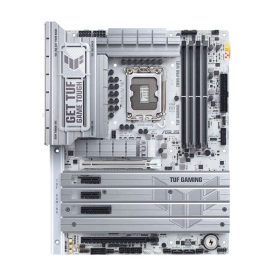 TUF GAMING Z890-PRO WIFI